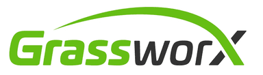 Grassworx