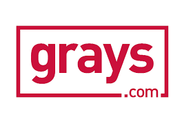 Grays.com