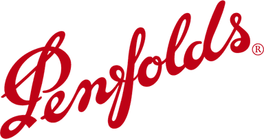 Penfolds