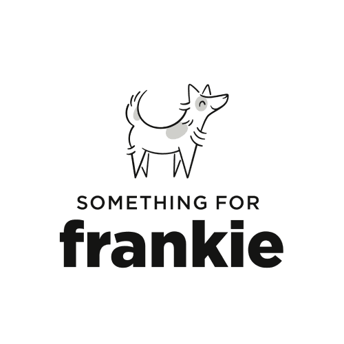 Something for Frankie