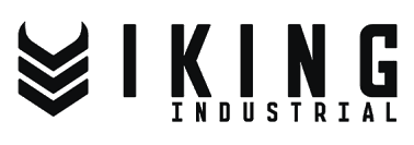Viking Industries