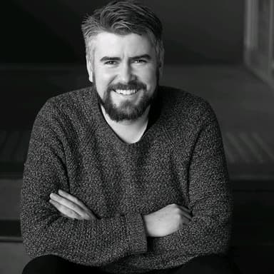 Chris Beechey, PPC Specialist and Owner of Beech PPC