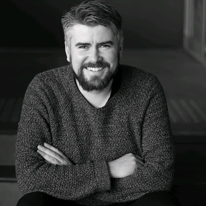 Chris Beechey, founder of Beech PPC