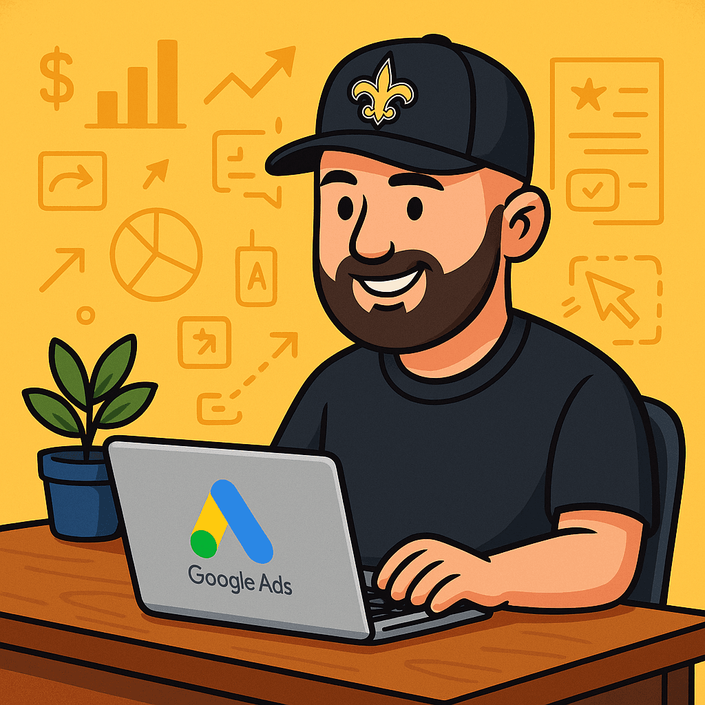 Competitor analysis services